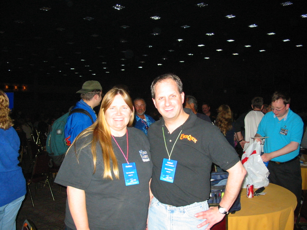 Soltari & Phalkan.jpg